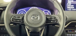 Mazda CX-90 PHEV Premium Sport AWD 2026