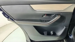 Mazda CX-90 PHEV Premium Sport AWD 2026