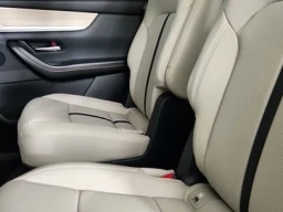 Mazda CX-90 PHEV Premium Sport AWD 2026