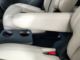Mazda CX-90 PHEV Premium Sport AWD 2026