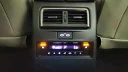 Mazda CX-90 PHEV Premium Sport AWD 2026