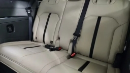 Mazda CX-90 PHEV Premium Sport AWD 2026