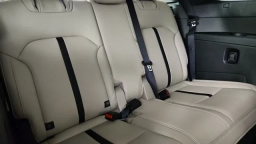Mazda CX-90 PHEV Premium Sport AWD 2026