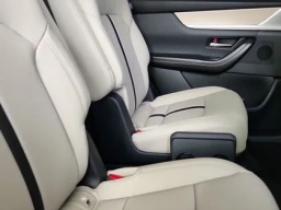 Mazda CX-90 PHEV Premium Sport AWD 2026