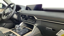Mazda CX-90 PHEV Premium Sport AWD 2026