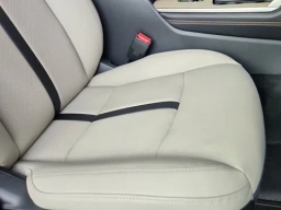 Mazda CX-90 PHEV Premium Sport AWD 2026