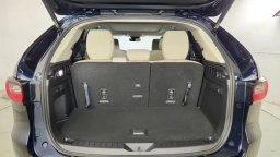 Mazda CX-90 PHEV Premium Sport AWD 2026