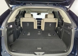 Mazda CX-90 PHEV Premium Sport AWD 2026