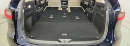 Mazda CX-90 PHEV Premium Sport AWD 2026