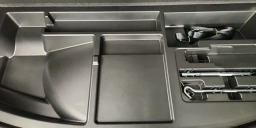 Mazda CX-90 PHEV Premium Sport AWD 2026