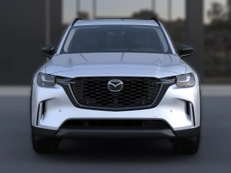 Mazda CX-90 PHEV Premium Sport AWD 2026
