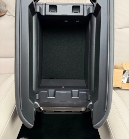Mazda CX-90 PHEV Premium Sport AWD 2026