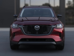 Mazda CX-90 PHEV Premium Sport AWD 2026