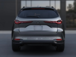 Mazda CX-90 PHEV Premium Sport AWD 2026