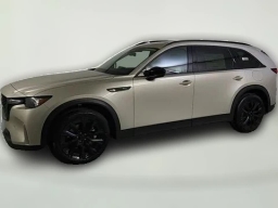 Mazda CX-90 PHEV Premium Sport AWD 2026