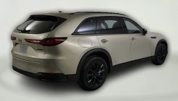 Mazda CX-90 PHEV Premium Sport AWD 2026