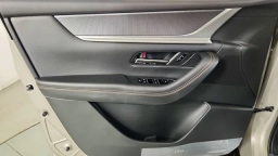 Mazda CX-90 PHEV Premium Sport AWD 2026
