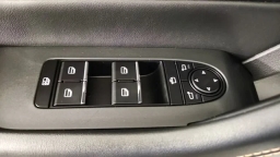 Mazda CX-90 PHEV Premium Sport AWD 2026