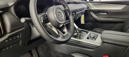 Mazda CX-90 PHEV Premium Sport AWD 2026