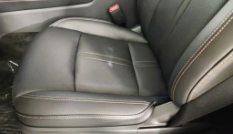 Mazda CX-90 PHEV Premium Sport AWD 2026
