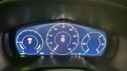 Mazda CX-90 PHEV Premium Sport AWD 2026