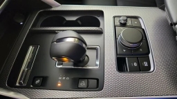 Mazda CX-90 PHEV Premium Sport AWD 2026