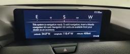 Mazda CX-90 PHEV Premium Sport AWD 2026