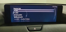 Mazda CX-90 PHEV Premium Sport AWD 2026