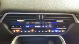 Mazda CX-90 PHEV Premium Sport AWD 2026