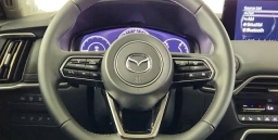Mazda CX-90 PHEV Premium Sport AWD 2026