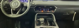 Mazda CX-90 PHEV Premium Sport AWD 2026