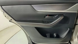 Mazda CX-90 PHEV Premium Sport AWD 2026