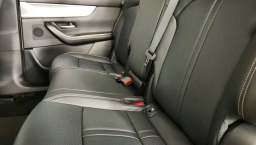 Mazda CX-90 PHEV Premium Sport AWD 2026