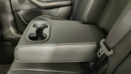Mazda CX-90 PHEV Premium Sport AWD 2026