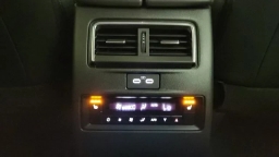 Mazda CX-90 PHEV Premium Sport AWD 2026