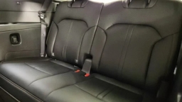 Mazda CX-90 PHEV Premium Sport AWD 2026