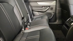 Mazda CX-90 PHEV Premium Sport AWD 2026