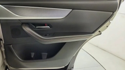 Mazda CX-90 PHEV Premium Sport AWD 2026