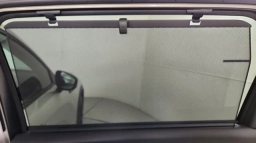 Mazda CX-90 PHEV Premium Sport AWD 2026