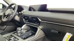 Mazda CX-90 PHEV Premium Sport AWD 2026