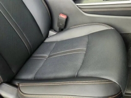 Mazda CX-90 PHEV Premium Sport AWD 2026
