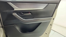 Mazda CX-90 PHEV Premium Sport AWD 2026