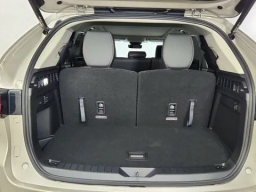 Mazda CX-90 PHEV Premium Sport AWD 2026