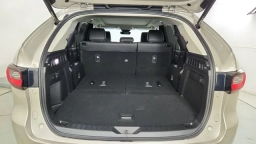 Mazda CX-90 PHEV Premium Sport AWD 2026