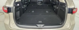 Mazda CX-90 PHEV Premium Sport AWD 2026