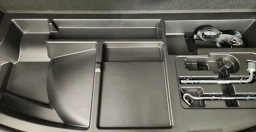 Mazda CX-90 PHEV Premium Sport AWD 2026