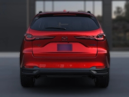 Mazda CX-90 PHEV Premium Sport AWD 2026