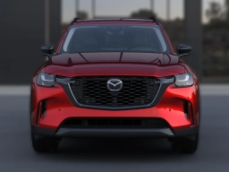 Mazda CX-90 PHEV Premium Sport AWD 2026