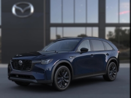 Mazda CX-90 Premium Sport 3.3 Turbo 2026