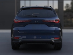 Mazda CX-90 Premium Sport 3.3 Turbo 2026